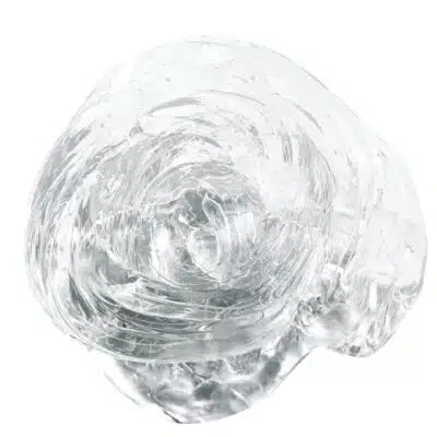 Crazy Aaron's - Kneedklei - Liquid Glass