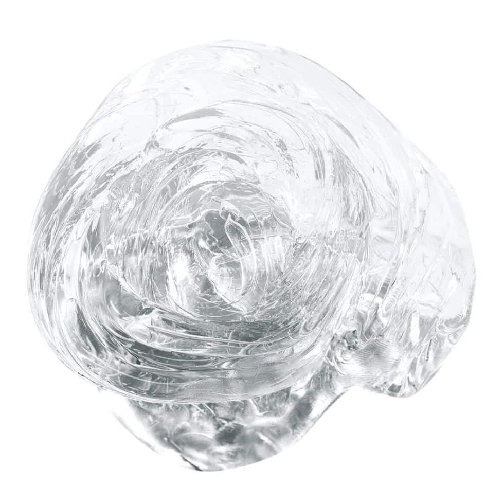 Crazy Aaron's - Kneedklei - Liquid Glass