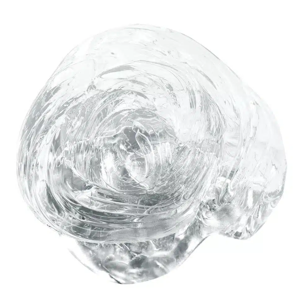 Crazy Aaron's - Kneedklei - Liquid Glass