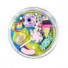 Dutch Dough - Surprise pot - Magic Sand - Candy