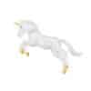 Feestbeest - Bedel - Feestbeest - Unicorn