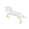 Feestbeest - Bedel - Feestbeest - Unicorn