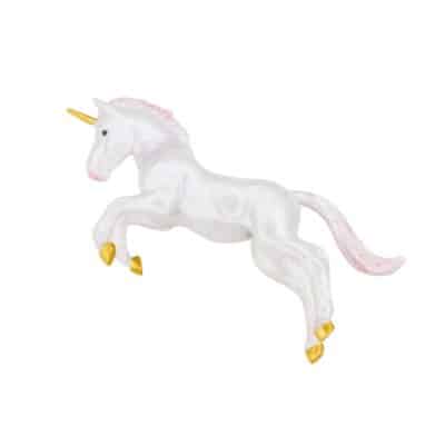 Feestbeest - Bedel - Feestbeest - Unicorn