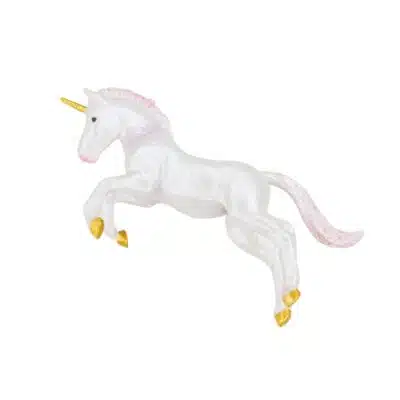 Feestbeest - Bedel - Feestbeest - Unicorn