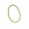 Feestbeest - Ketting - Beachball Groen