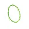 Feestbeest - Ketting - Beachball Groen