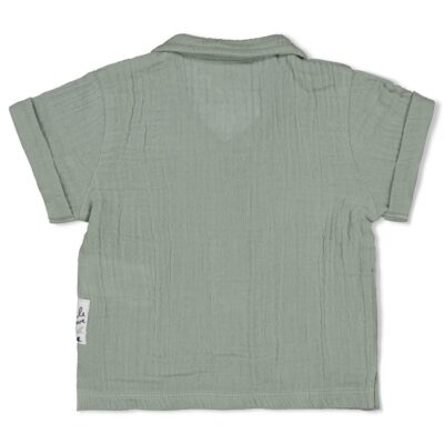 Feetje - Blouse mousseline - Summer Woven