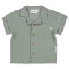 Feetje - Blouse mousseline - Summer Woven