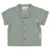 Feetje - Blouse mousseline - Summer Woven