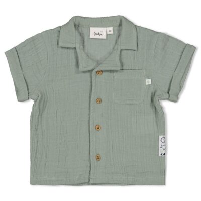 Feetje - Blouse mousseline - Summer Woven