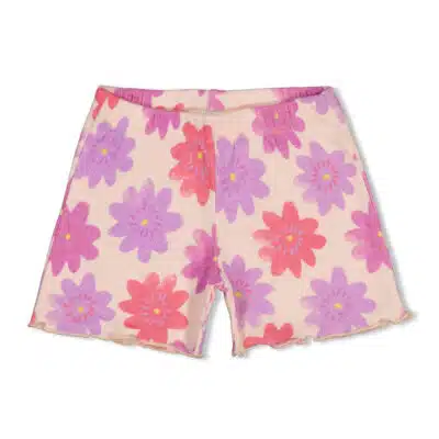 Feetje - Pyjama Premium Summerwear - Bibi Bloom