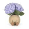Jellycat - Amuseables Hydrangea