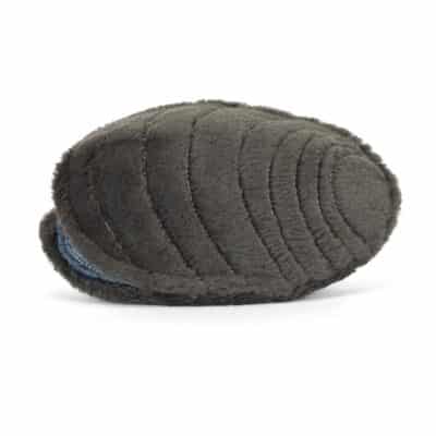 Jellycat - Amuseables Michelle Mussel