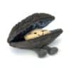 Jellycat - Amuseables Michelle Mussel