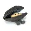 Jellycat - Amuseables Michelle Mussel