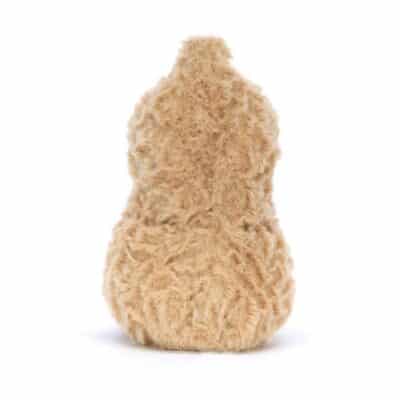 Jellycat - Amuseables Peanut