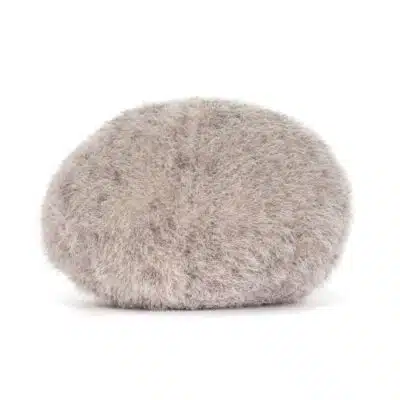 Jellycat - Amuseables Pebble
