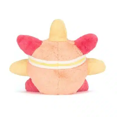 Jellycat - Amuseables Sun 'Roller Skates'