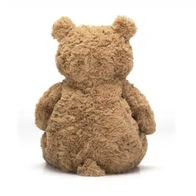Jellycat - Bartholomew Bear Huge