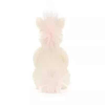 Jellycat - Bashful Unicorn - Little