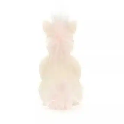 Jellycat - Bashful Unicorn - Little
