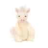 Jellycat - Bashful Unicorn - Little