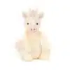 Jellycat - Bashful Unicorn - Little