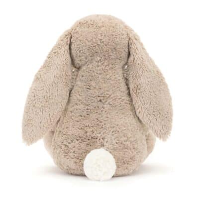 Jellycat - Blossom Beige Bunny Petal - Big
