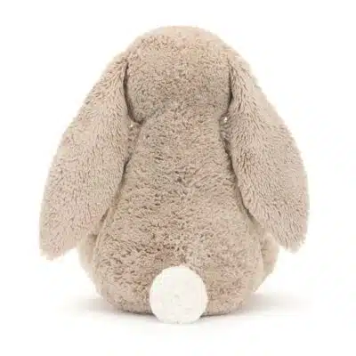 Jellycat - Blossom Beige Bunny Petal - Big