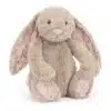 Jellycat - Blossom Beige Bunny Petal - Big