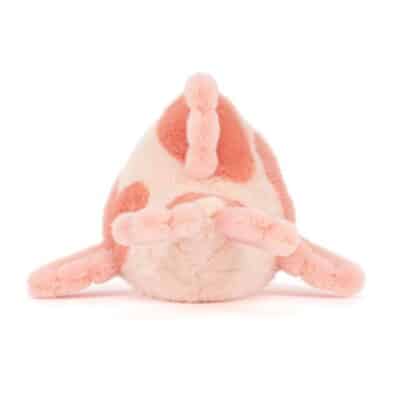 Jellycat - Fancy Carp