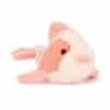 Jellycat - Fancy Carp