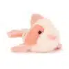 Jellycat - Fancy Carp