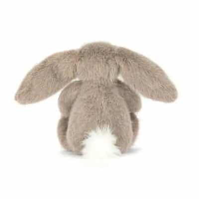 Jellycat - Fawn Flufflet Bunny - Little
