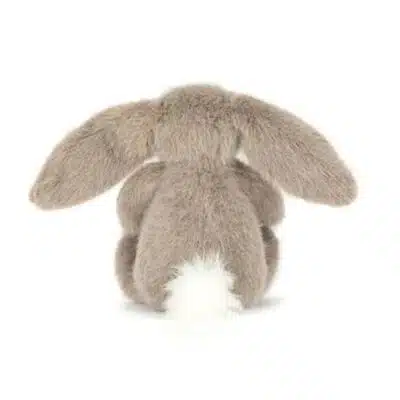 Jellycat - Fawn Flufflet Bunny - Little