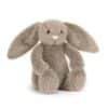 Jellycat - Fawn Flufflet Bunny - Little