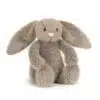 Jellycat - Fawn Flufflet Bunny - Little