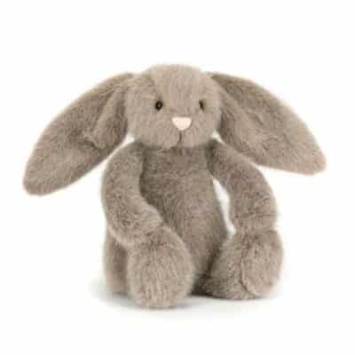Jellycat - Fawn Flufflet Bunny - Little