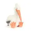 Jellycat - Keli Pelican