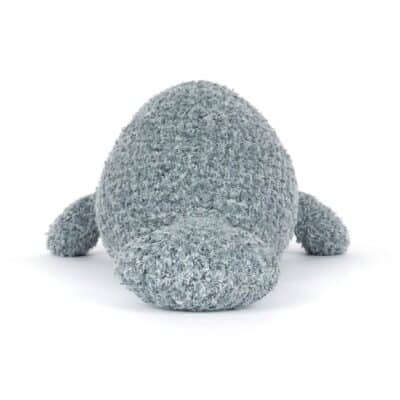Jellycat - Maffles Manatee