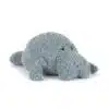 Jellycat - Maffles Manatee