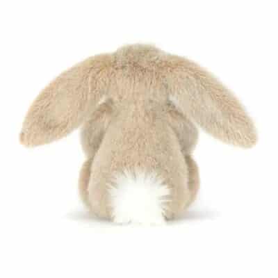 Jellycat - Oat Flufflet Bunny - Little