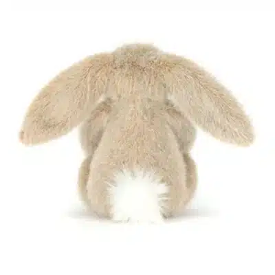 Jellycat - Oat Flufflet Bunny - Little
