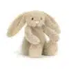 Jellycat - Oat Flufflet Bunny - Little