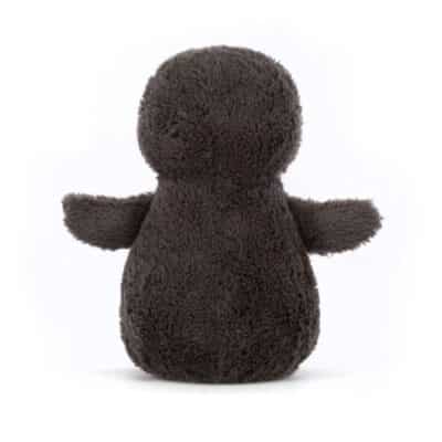 Jellycat - Peanut Penguin Medium