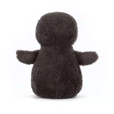 Jellycat - Peanut Penguin Medium