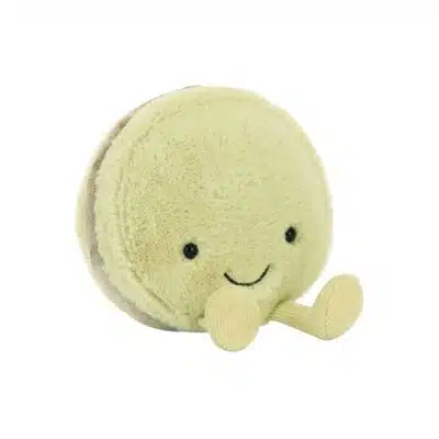 Jellycat - Peanut Penguin Medium