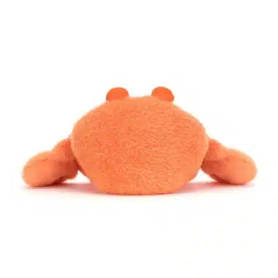 Jellycat - Pinchsnap Crab