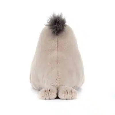 Jellycat - Roarwell Sea Lion