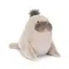 Jellycat - Roarwell Sea Lion